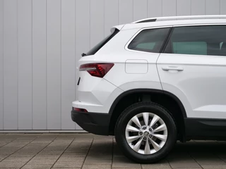 Škoda Karoq – thumbnail 23