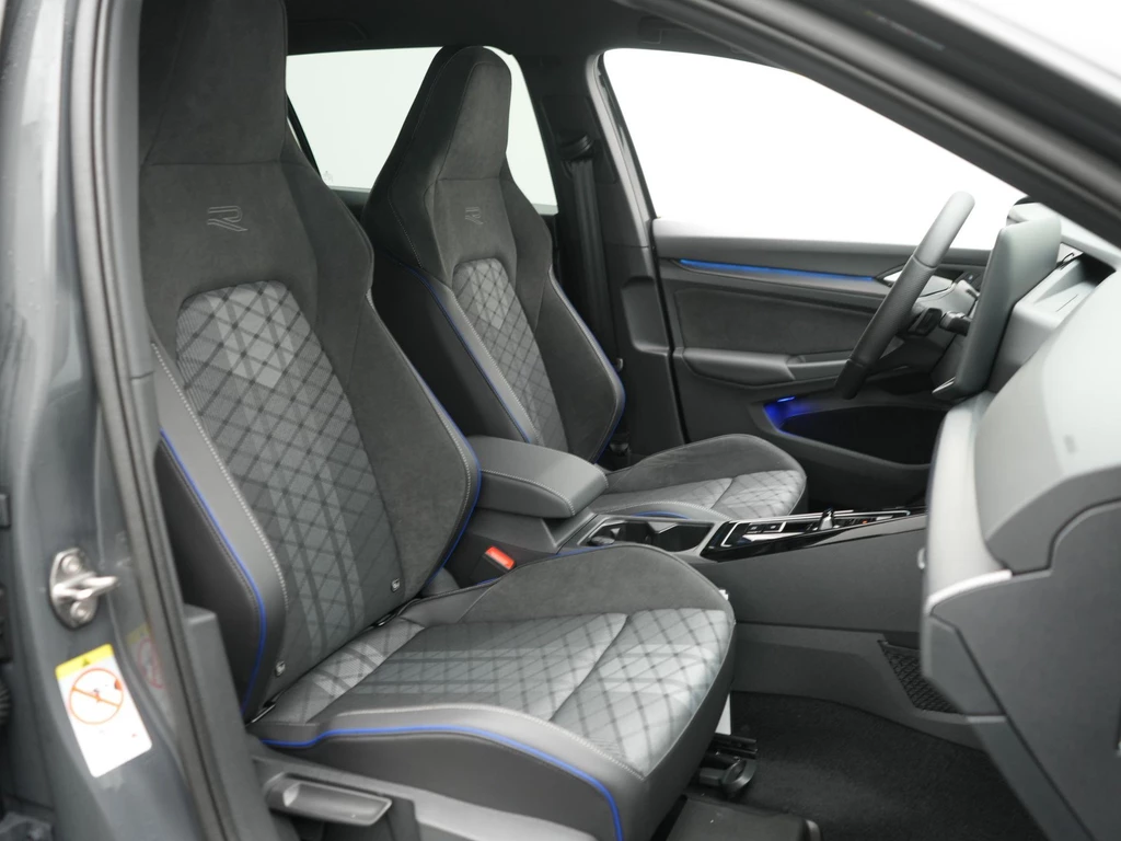 Volkswagen Golf – foto 47