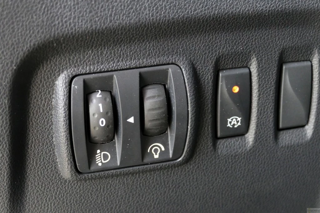 Renault Captur – foto 18