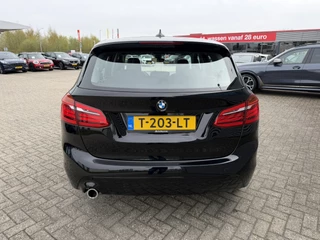 BMW 2 Serie – thumbnail 5