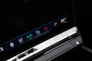 Renault Austral – thumbnail 24
