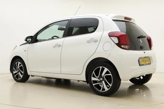 Peugeot 108 – thumbnail 4
