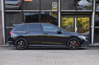 Volkswagen Golf – thumbnail 12