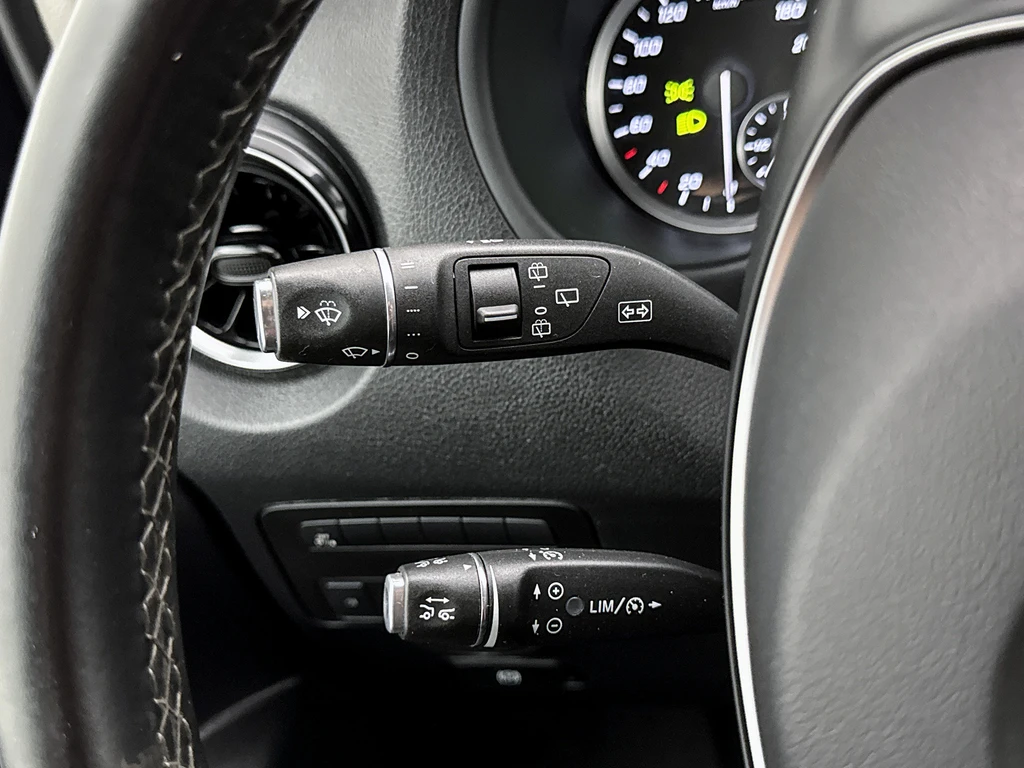 Mercedes-Benz Vito – foto 21