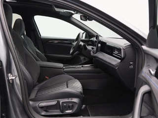 Volkswagen Passat – thumbnail 46