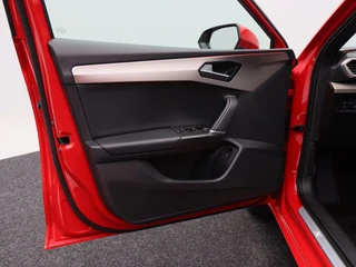 SEAT Leon – thumbnail 19