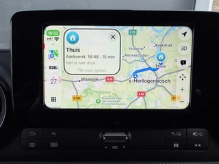 Mercedes-Benz Citan – thumbnail 31