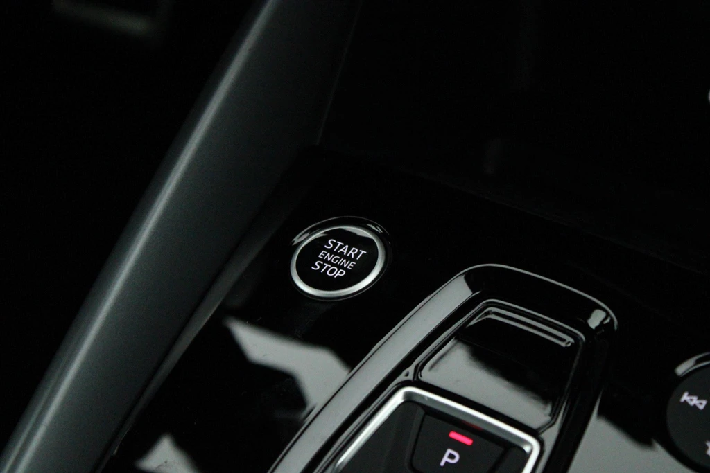 Audi A3 – foto 32