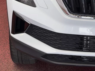 Škoda Karoq – thumbnail 67