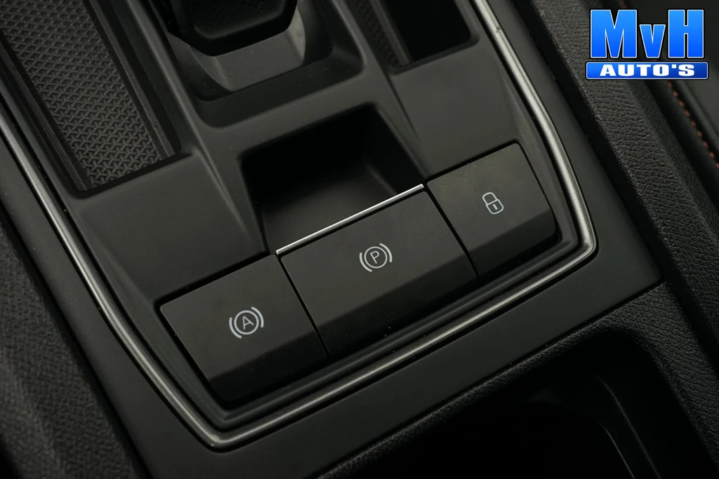 CUPRA Formentor – foto 70