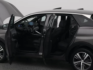 Peugeot 3008 – thumbnail 35