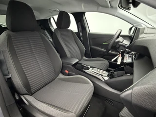 Peugeot e-208 – thumbnail 13