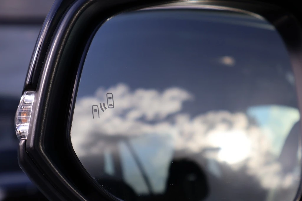 Toyota RAV4 – foto 60