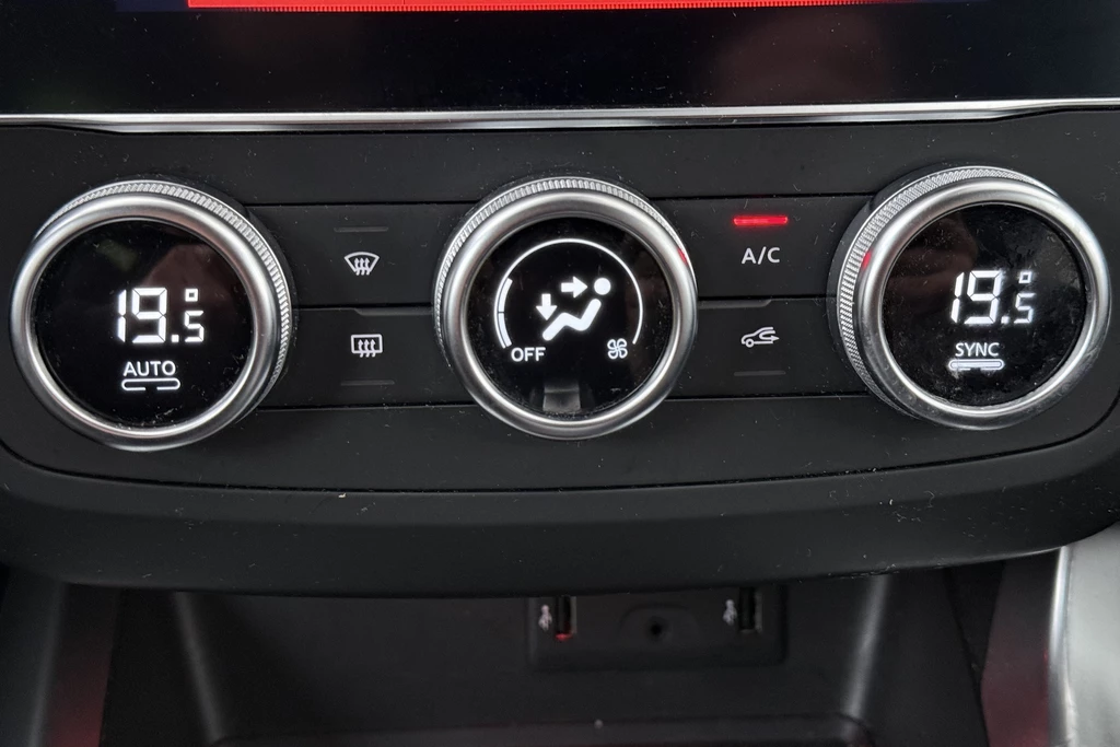 Renault Kadjar – foto 26