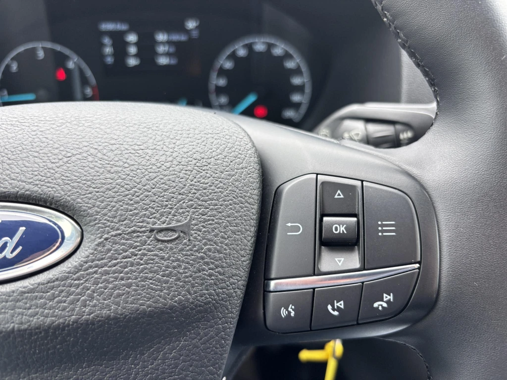 Ford Transit – foto 17