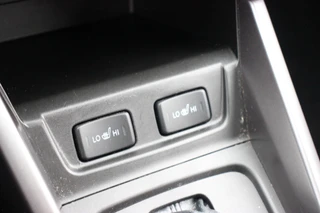 Suzuki Vitara – thumbnail 31