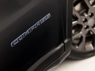 Jeep Compass – thumbnail 37