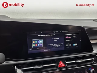 Kia Niro – thumbnail 32
