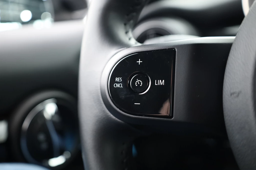 MINI Cooper – foto 11