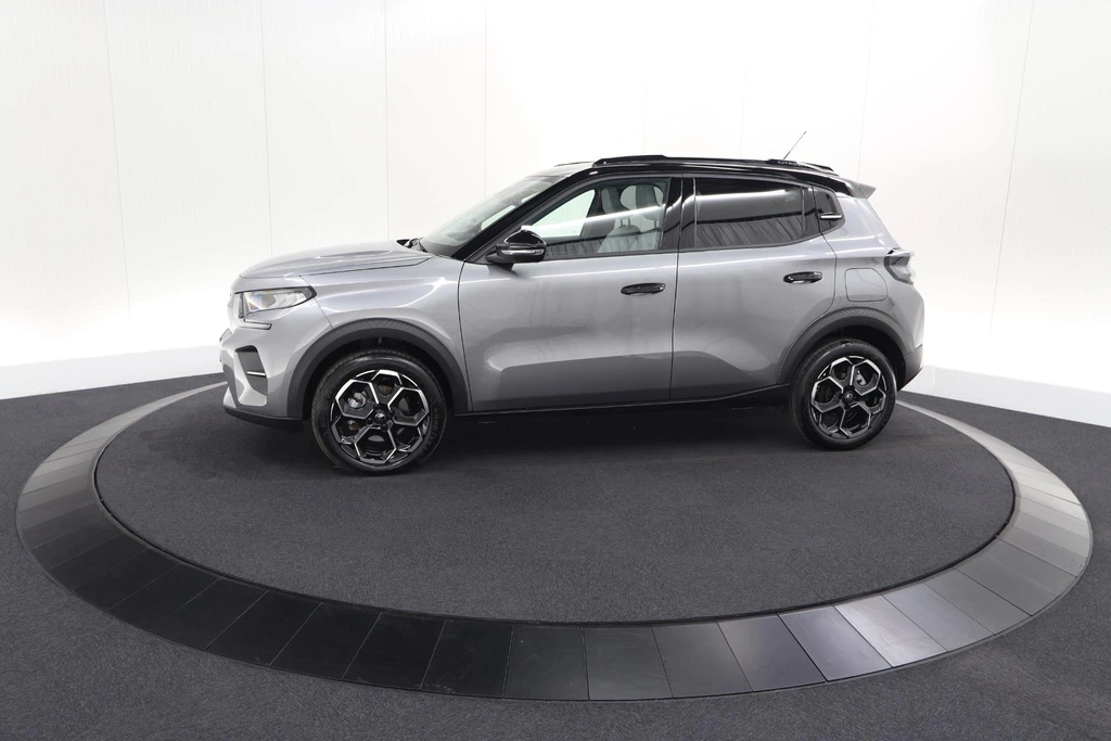 Citroën C3 – foto 6