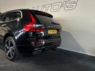 Volvo XC60 – thumbnail 7