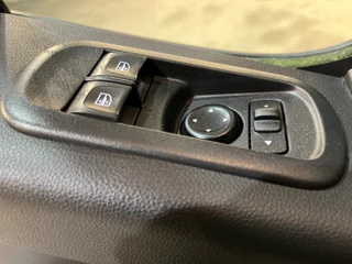 Opel Movano – thumbnail 15