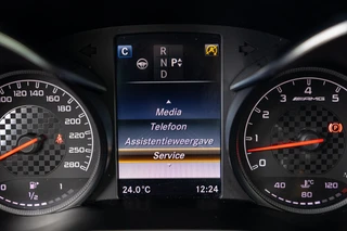 Mercedes-Benz GLC – thumbnail 87