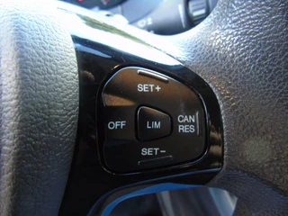 Ford Ka – thumbnail 22