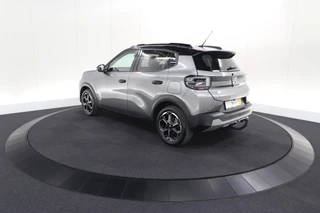 Citroën C3 – thumbnail 7