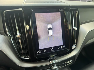 Volvo XC60 – thumbnail 19