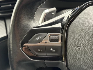 Peugeot 208 – thumbnail 33