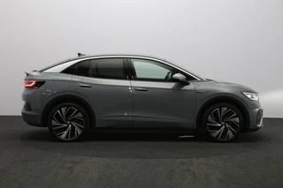 Volkswagen ID.5 – thumbnail 5