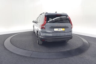 Dacia Jogger – thumbnail 6