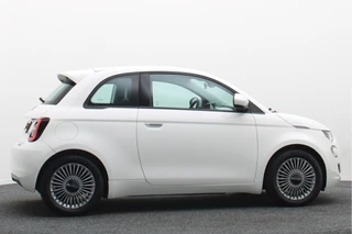 Fiat 500e – thumbnail 9