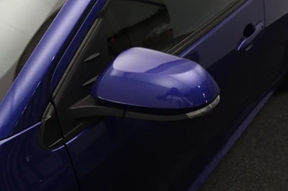 Toyota Yaris – thumbnail 21