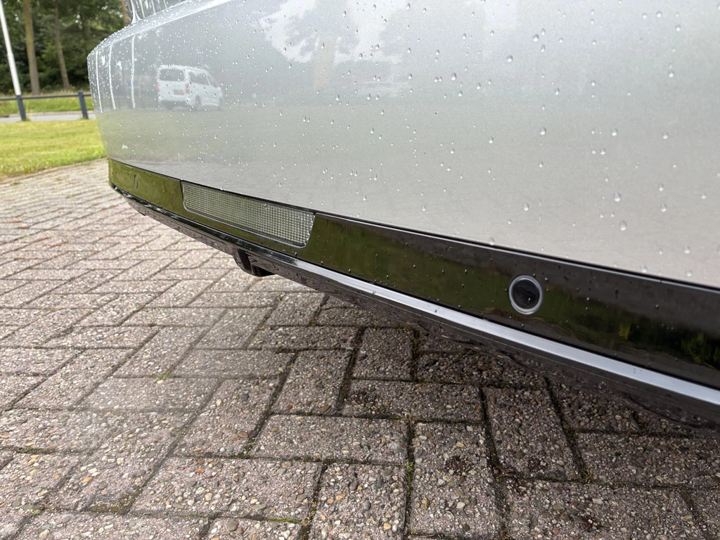 Opel Astra – foto 38