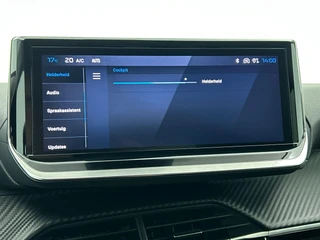 Peugeot 208 – thumbnail 16