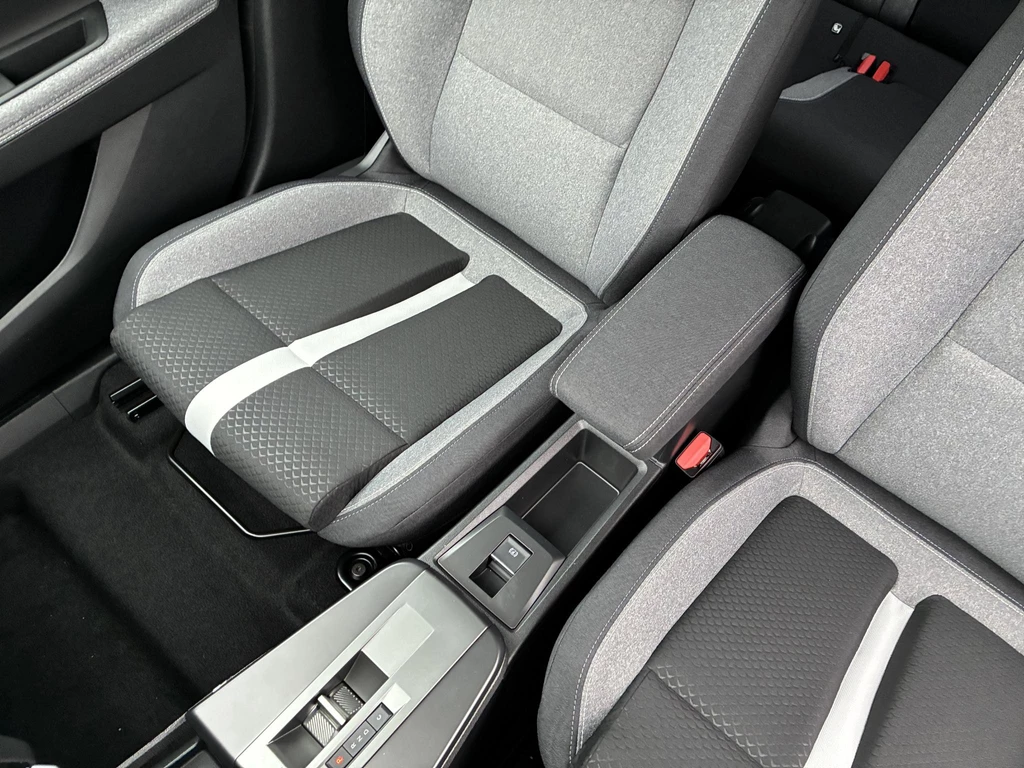 Opel Frontera – foto 36