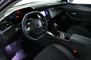 Peugeot 308 – thumbnail 12