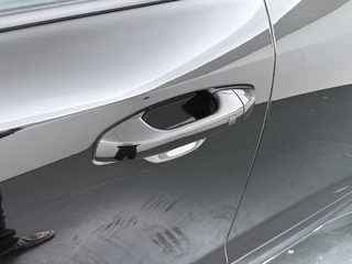Kia Niro – thumbnail 16