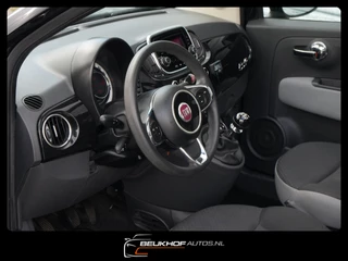 Fiat 500C – thumbnail 34
