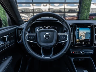 Volvo XC40 – thumbnail 32