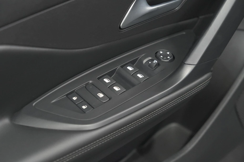 Peugeot 408 – foto 23