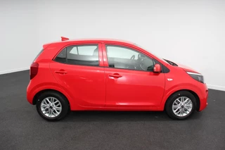 Kia Picanto – thumbnail 6
