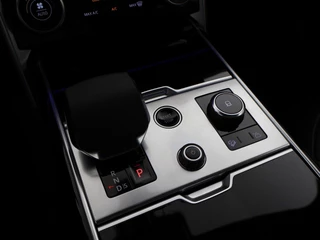 Land Rover Range Rover – thumbnail 134