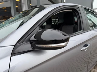Opel Corsa – thumbnail 25