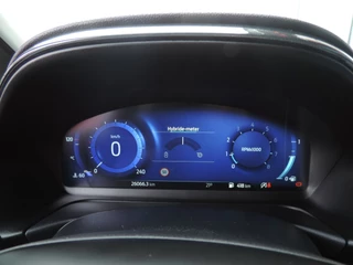 Ford Fiesta – thumbnail 60