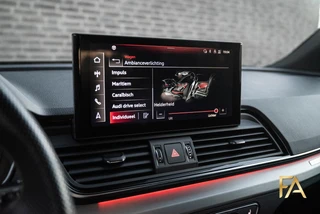 Audi Q5 – thumbnail 60