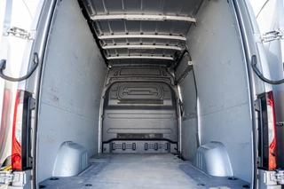 Mercedes-Benz Sprinter – thumbnail 11