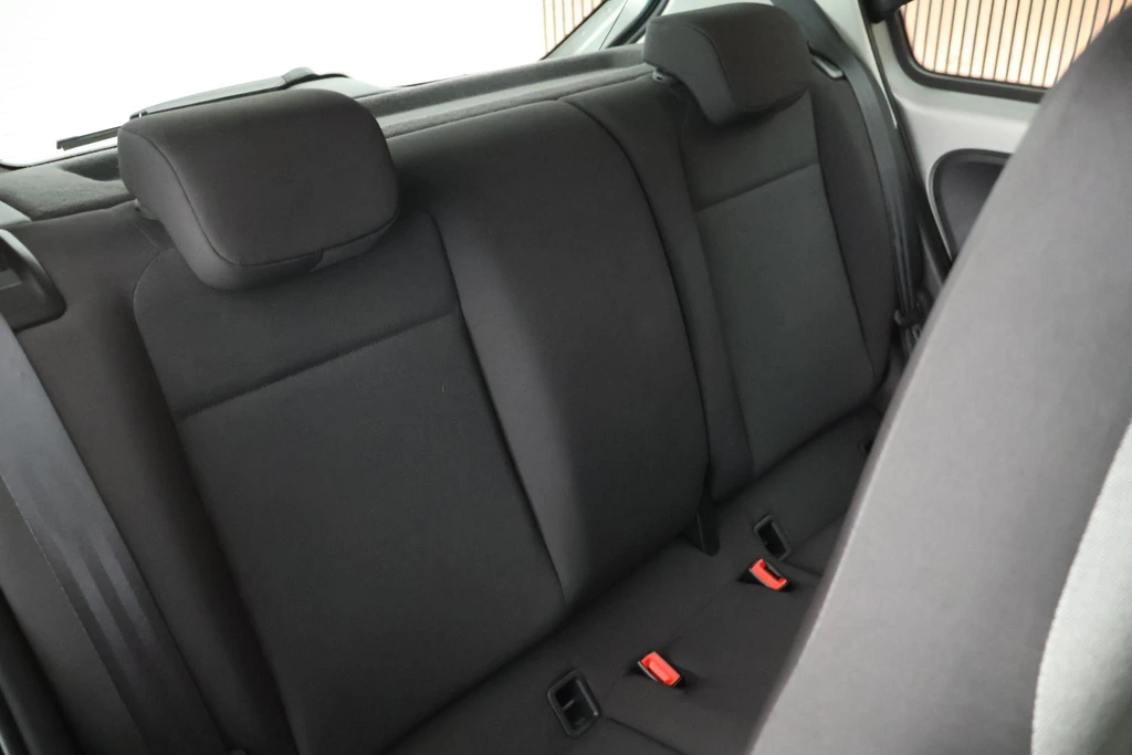 Volkswagen up! – foto 21